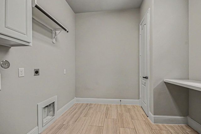 3310 Ralston Edge Lane, Houston, TX 77059
