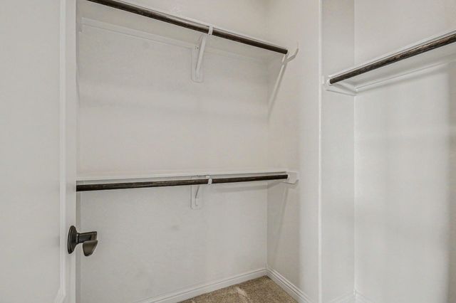 3310 Ralston Edge Lane, Houston, TX 77059