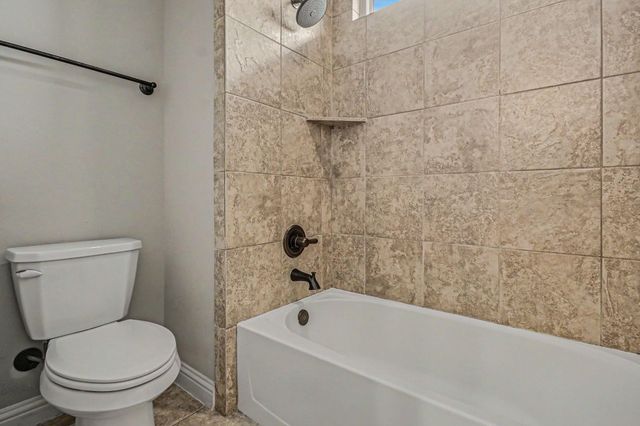 3310 Ralston Edge Lane, Houston, TX 77059