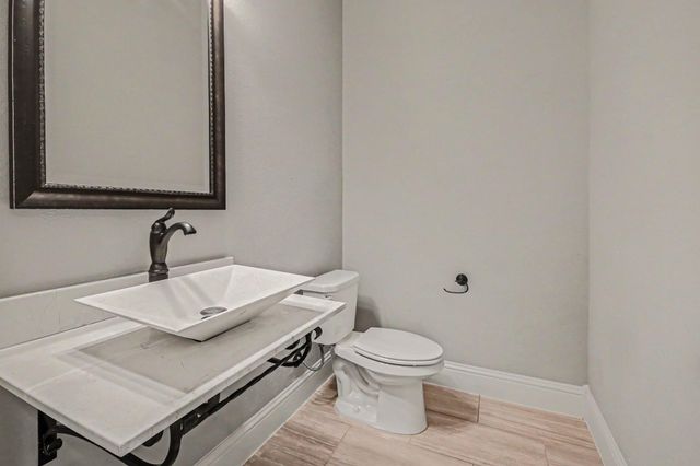 3310 Ralston Edge Lane, Houston, TX 77059