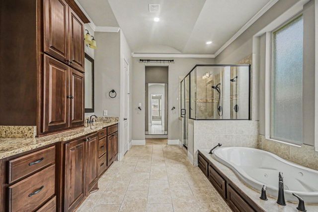 3310 Ralston Edge Lane, Houston, TX 77059