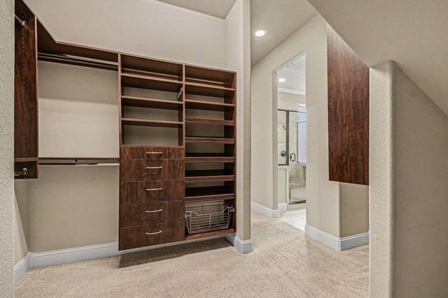 3310 Ralston Edge Lane, Houston, TX 77059