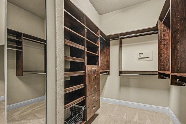 3310 Ralston Edge Lane, Houston, TX 77059