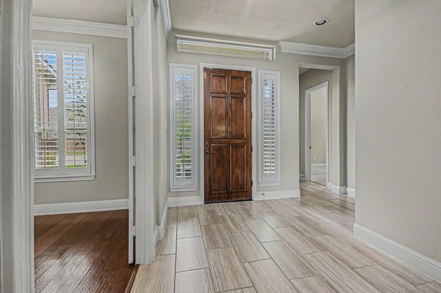 3310 Ralston Edge Lane, Houston, TX 77059