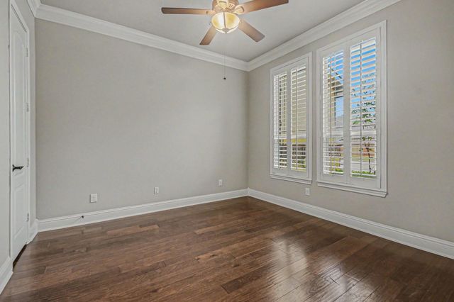 3310 Ralston Edge Lane, Houston, TX 77059