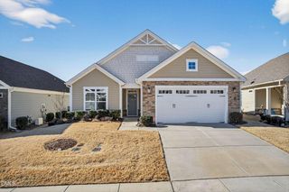 31 Blue Spruce Circle, Clayton, NC 27527