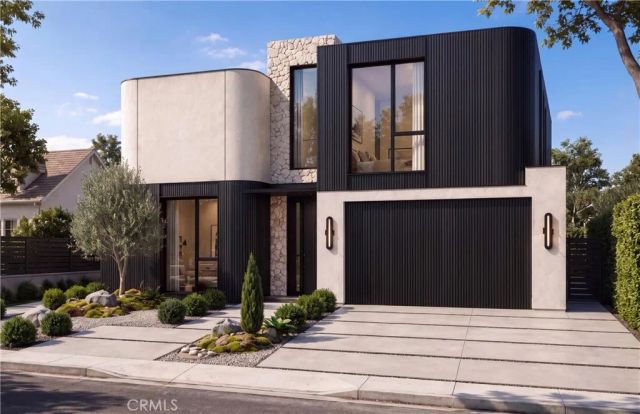 1507 Glyndon Avenue, Los Angeles, CA 90291