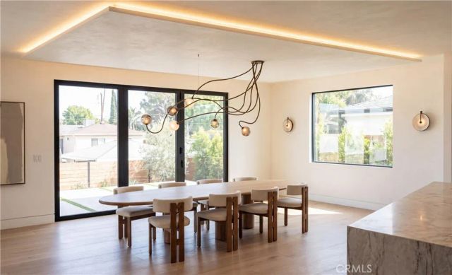 1507 Glyndon Avenue, Los Angeles, CA 90291