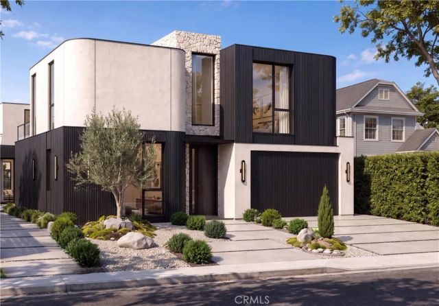 1507 Glyndon Avenue, Los Angeles, CA 90291