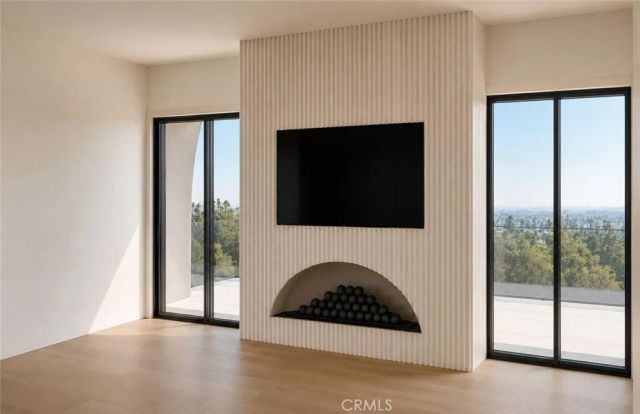 1507 Glyndon Avenue, Los Angeles, CA 90291