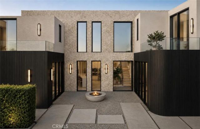 1507 Glyndon Avenue, Los Angeles, CA 90291