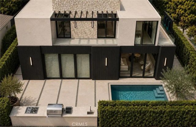 1507 Glyndon Avenue, Los Angeles, CA 90291