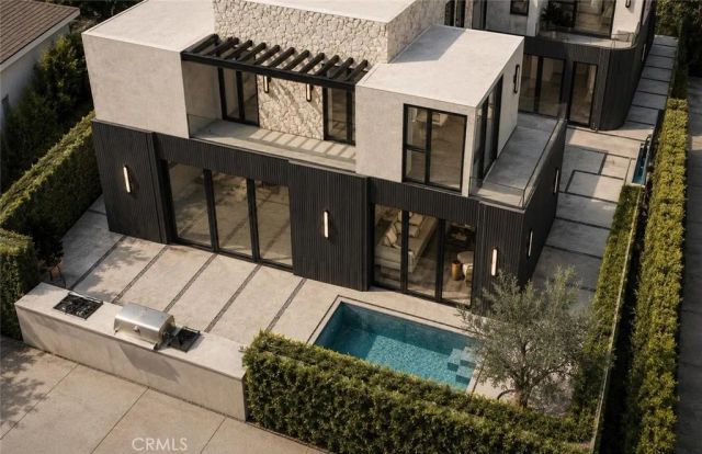 1507 Glyndon Avenue, Los Angeles, CA 90291
