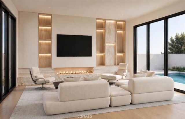 1507 Glyndon Avenue, Los Angeles, CA 90291