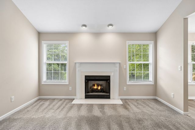 3106 Jeffrey Ct, Thompsons Station, TN 37179