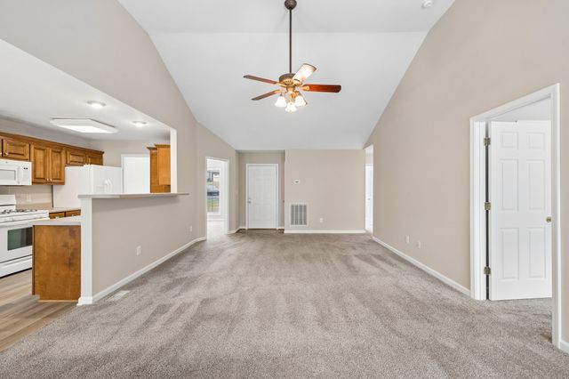 3106 Jeffrey Ct, Thompsons Station, TN 37179