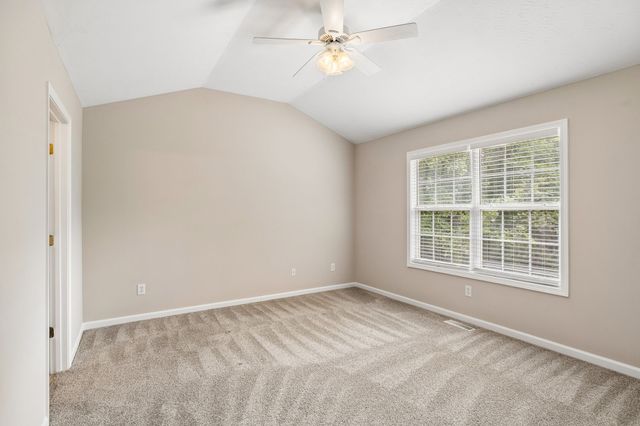 3106 Jeffrey Ct, Thompsons Station, TN 37179