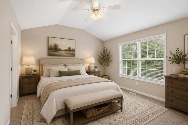 3106 Jeffrey Ct, Thompsons Station, TN 37179