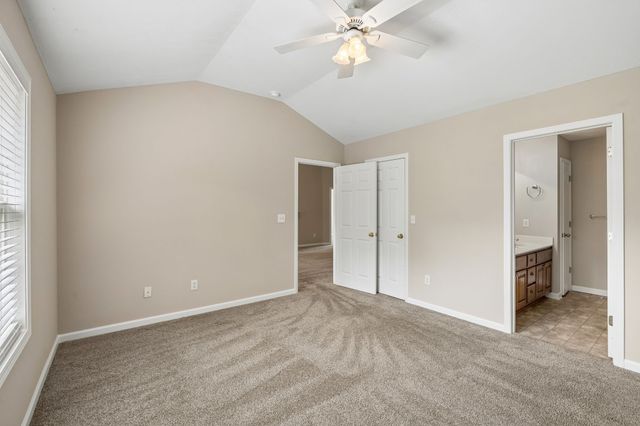 3106 Jeffrey Ct, Thompsons Station, TN 37179
