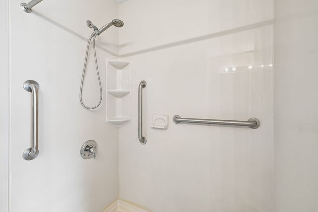 3106 Jeffrey Ct, Thompsons Station, TN 37179