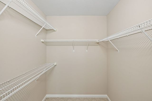 3106 Jeffrey Ct, Thompsons Station, TN 37179