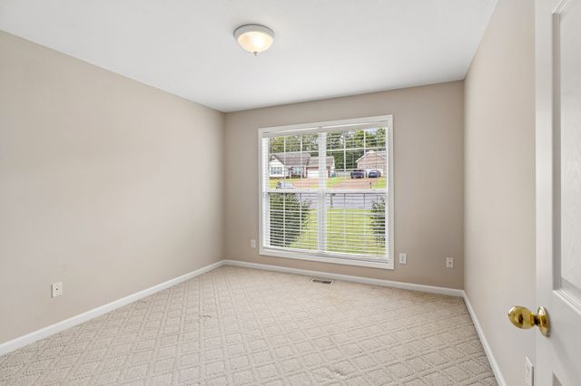 3106 Jeffrey Ct, Thompsons Station, TN 37179