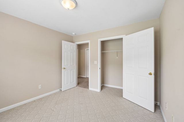 3106 Jeffrey Ct, Thompsons Station, TN 37179