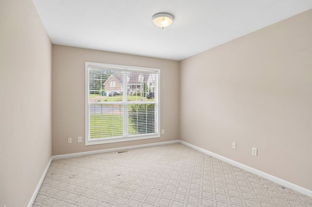 3106 Jeffrey Ct, Thompsons Station, TN 37179