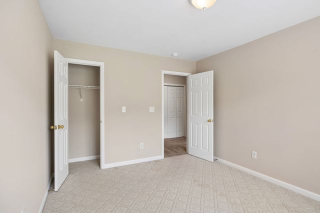 3106 Jeffrey Ct, Thompsons Station, TN 37179