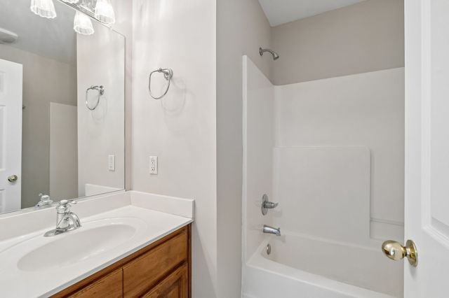 3106 Jeffrey Ct, Thompsons Station, TN 37179