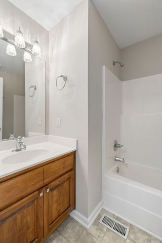 3106 Jeffrey Ct, Thompsons Station, TN 37179