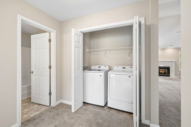 3106 Jeffrey Ct, Thompsons Station, TN 37179