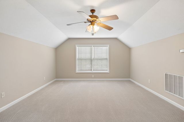 3106 Jeffrey Ct, Thompsons Station, TN 37179