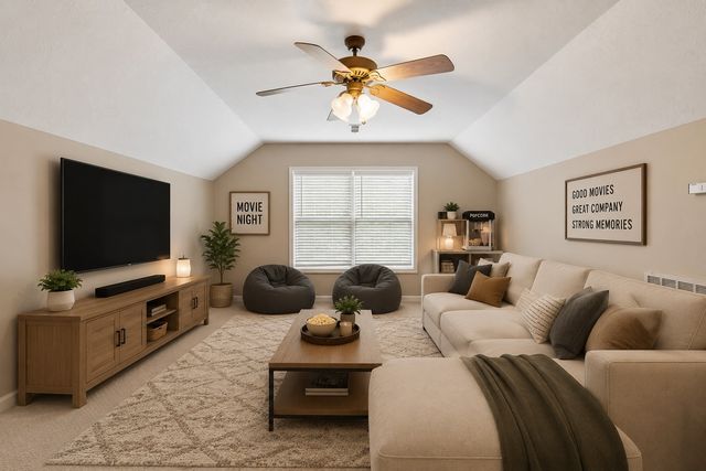 3106 Jeffrey Ct, Thompsons Station, TN 37179