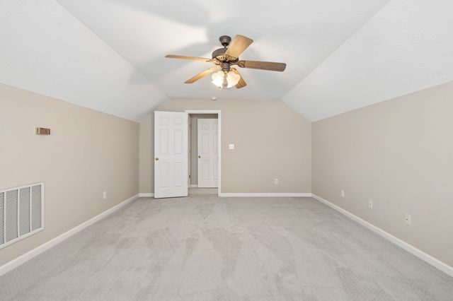 3106 Jeffrey Ct, Thompsons Station, TN 37179