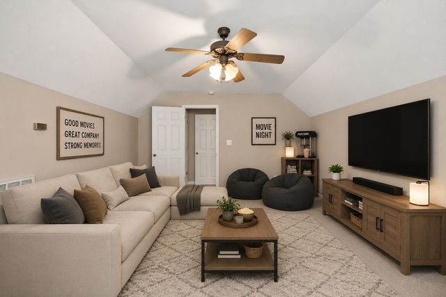 3106 Jeffrey Ct, Thompsons Station, TN 37179