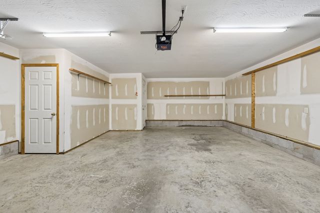 3106 Jeffrey Ct, Thompsons Station, TN 37179