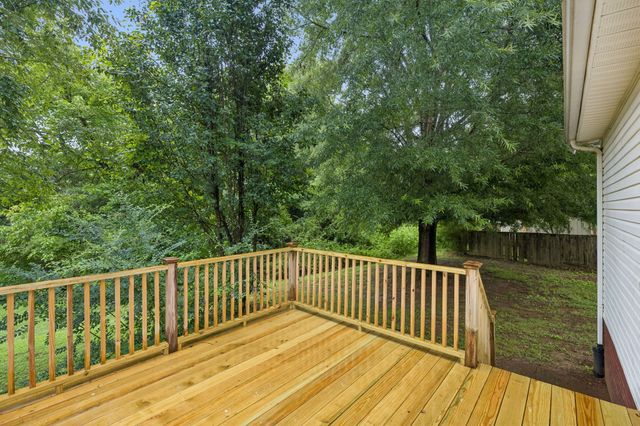 3106 Jeffrey Ct, Thompsons Station, TN 37179