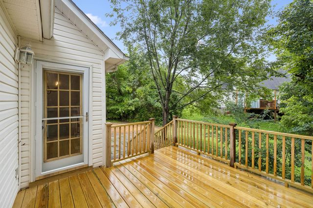 3106 Jeffrey Ct, Thompsons Station, TN 37179