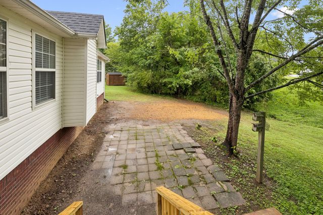 3106 Jeffrey Ct, Thompsons Station, TN 37179