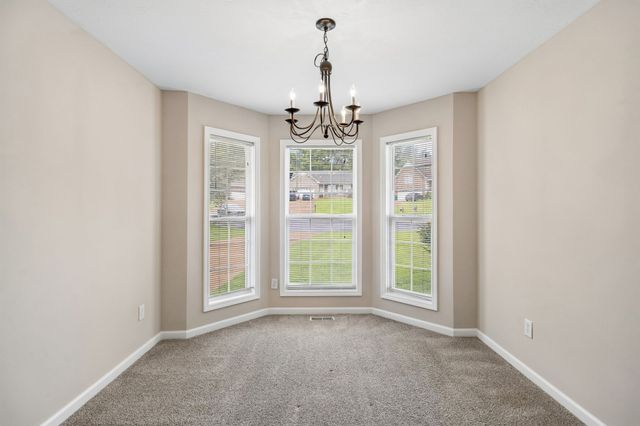 3106 Jeffrey Ct, Thompsons Station, TN 37179