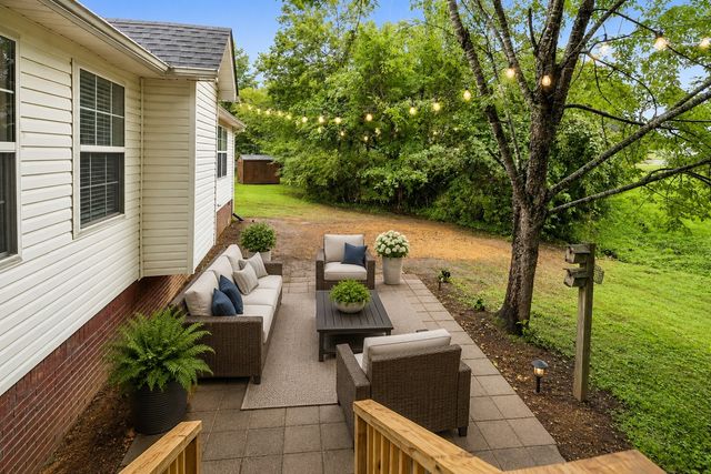 3106 Jeffrey Ct, Thompsons Station, TN 37179