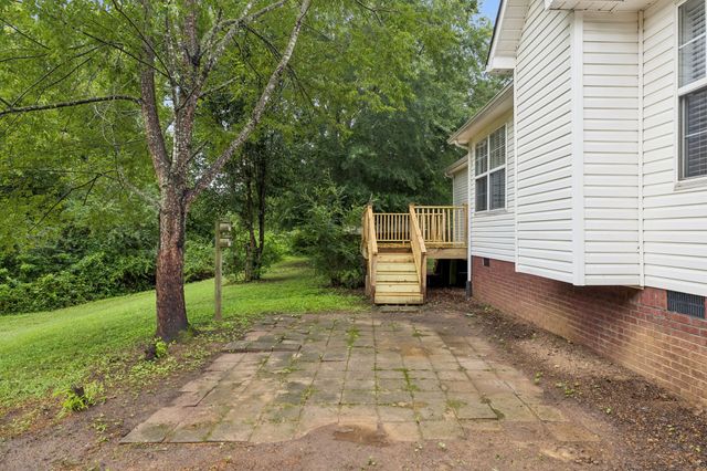 3106 Jeffrey Ct, Thompsons Station, TN 37179