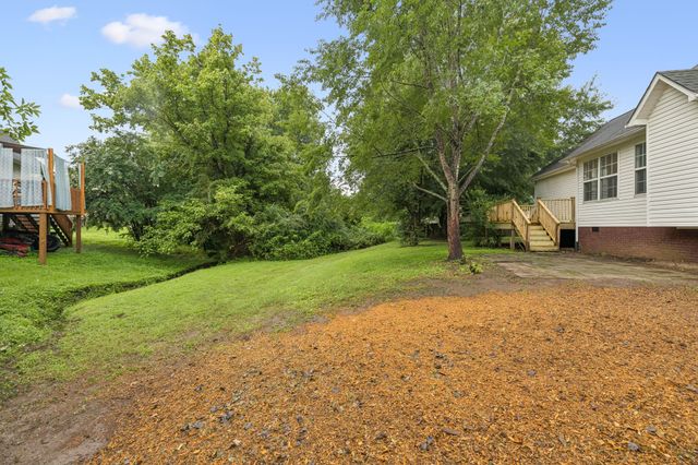 3106 Jeffrey Ct, Thompsons Station, TN 37179
