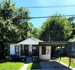 3915 Coolidge Street, Dallas, TX 75215