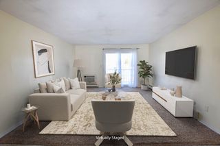 180 Main St. B36, Bridgewater, MA 02324