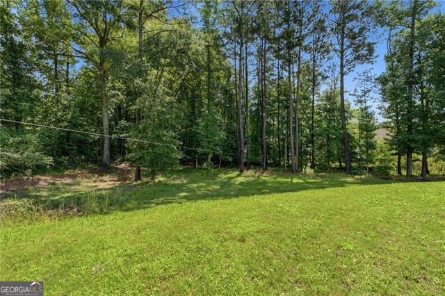 34 Berryrun Drive, Rome, GA 30165