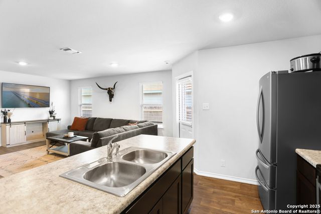 10031 Side Oats, San Antonio, TX 78254