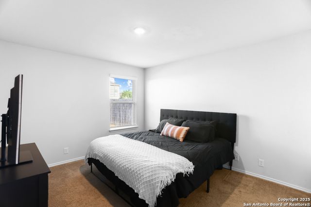 10031 Side Oats, San Antonio, TX 78254