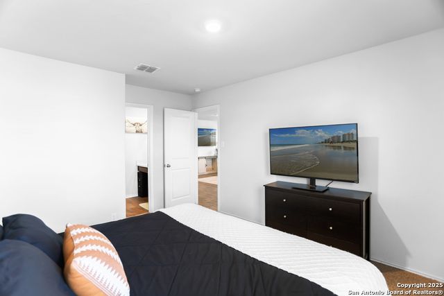 10031 Side Oats, San Antonio, TX 78254